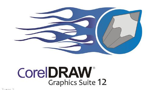 corel-draw-12-free-download-fasrquantum